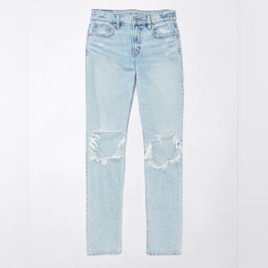 American Eagle Size 0 Jeans